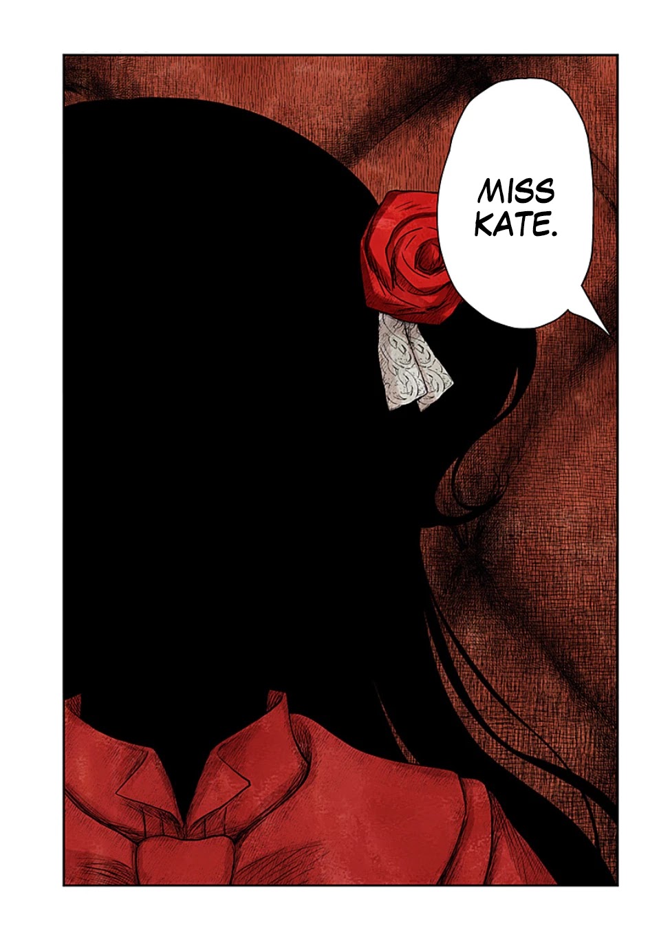 Shadows House, Chapter 106 image 14